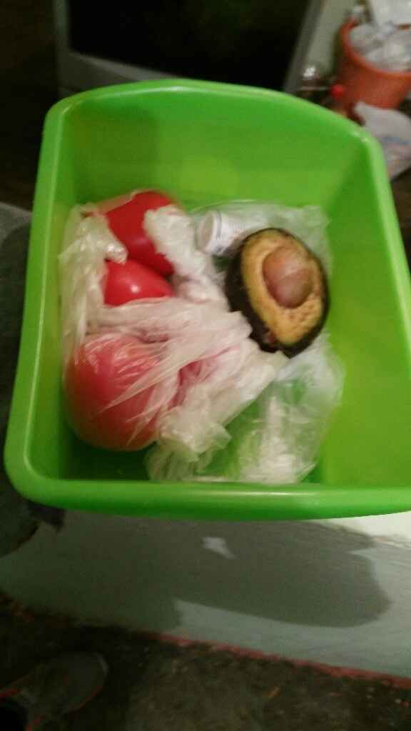 Avances!!! diy!! - 8