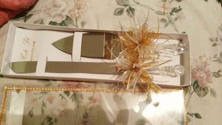 Pala y cuchillo listos - 2