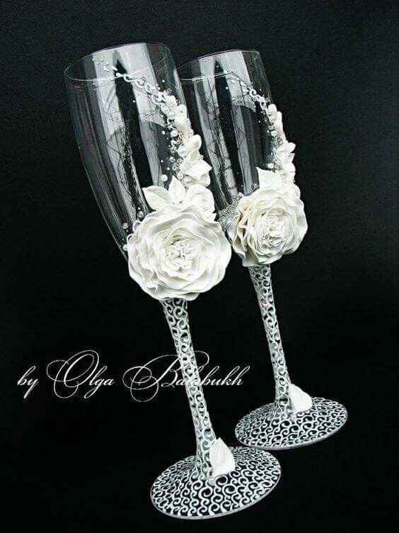 Copas para todos los gustos!! - 3