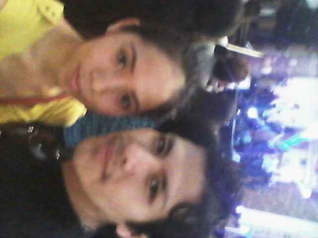 Expo novias en xalapa, veracruz. - 3