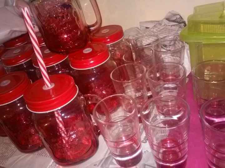 Avances en el último día de tres dígitos. - 2