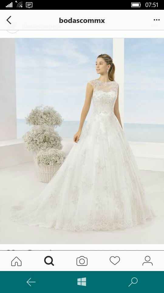 Helena, me presento. - 1