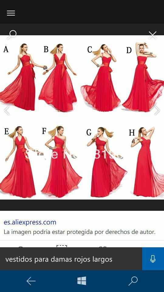 Helena, me presento. - 2