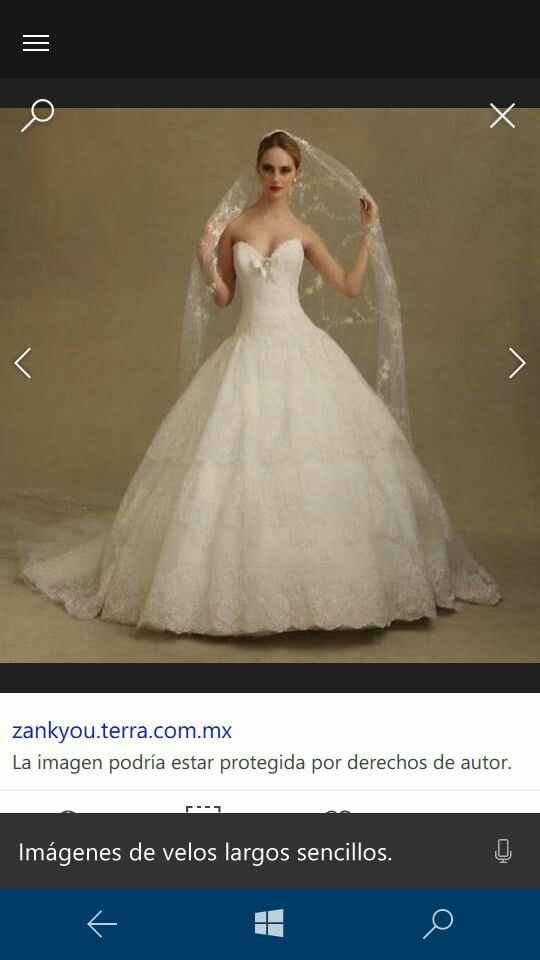 Helena, me presento. - 3