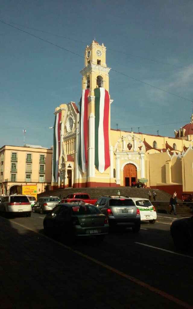 Helena, me presento. - 4