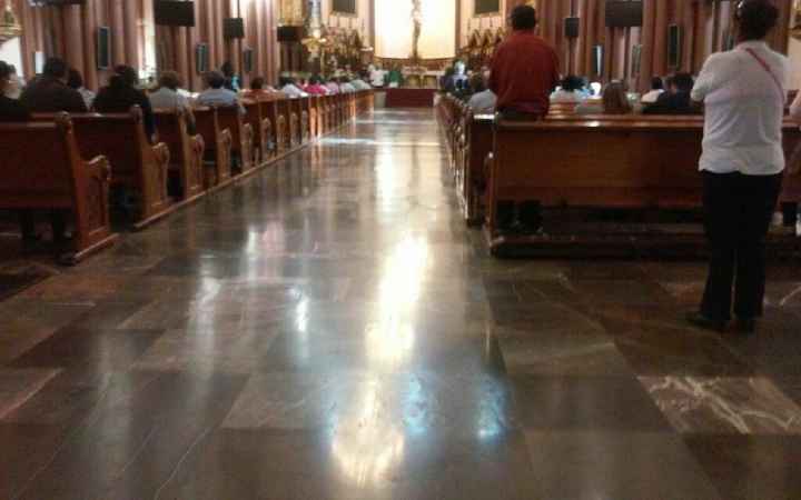 Helena, me presento. - 5