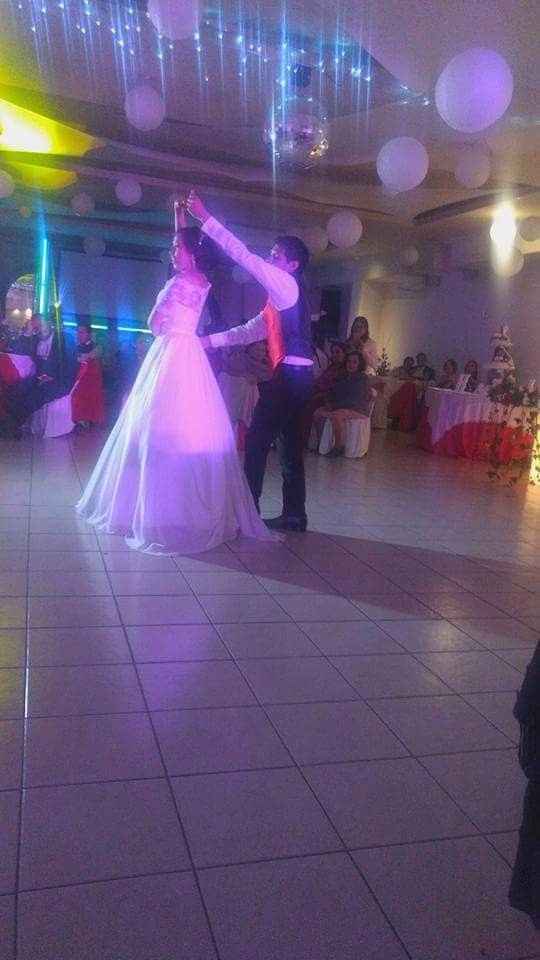 I thousand years