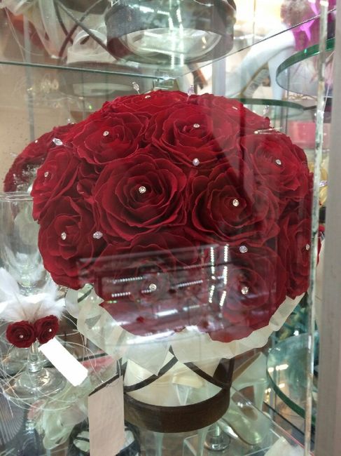 Y  tu  ramo   como  va  hacer - 1