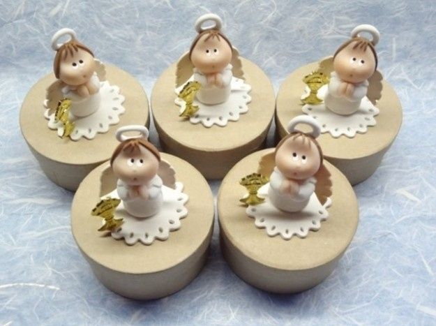 cajitas para dulceros o alajeros