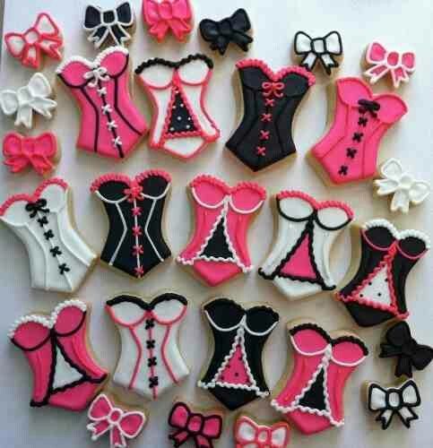 Recuerdos despedida de soltera!! - 2