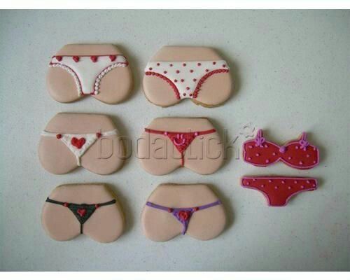 Recuerdos despedida de soltera!! - 5