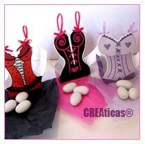 Recuerdos despedida de soltera!! - 7