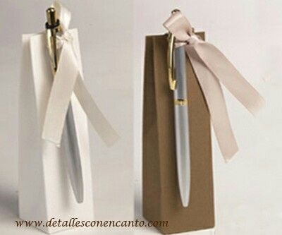 Recuerdos para ellos!! - 4