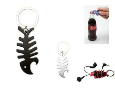 Recuerdos para ellos!! - 5