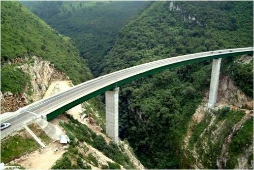 Luna de miel chiapas!! - 8