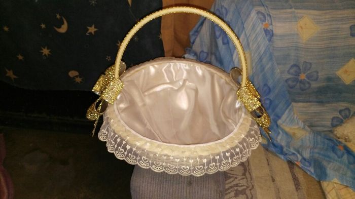 Avances!!! diy!! - 2