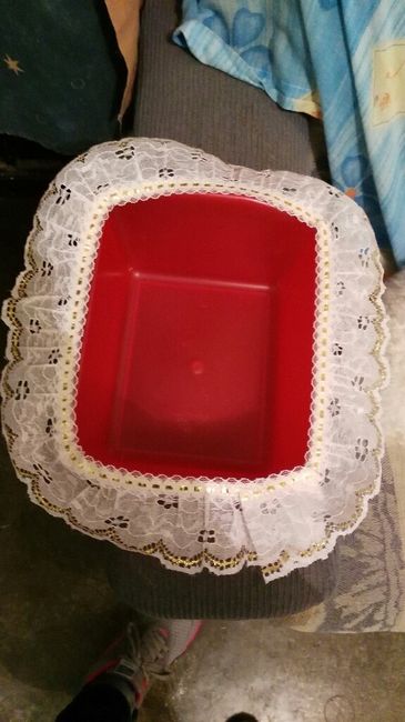 Avances!!! diy!! - 4