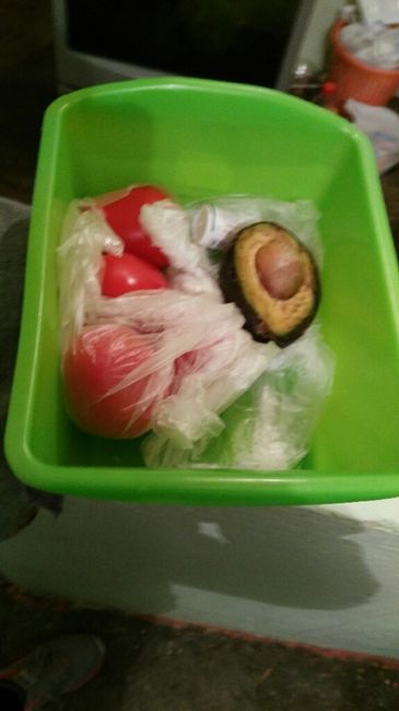 Avances!!! diy!! - 8