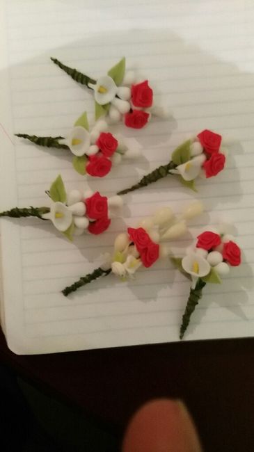 Avances y más avances!! - 1