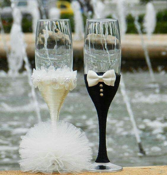 Copas para todos los gustos!! - 7