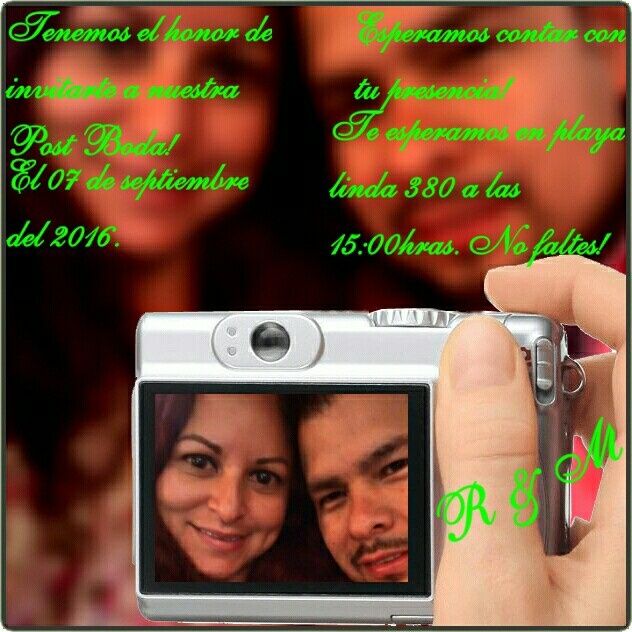 Post boda =trash the dress! - 1