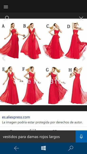 Helena, me presento. - 2