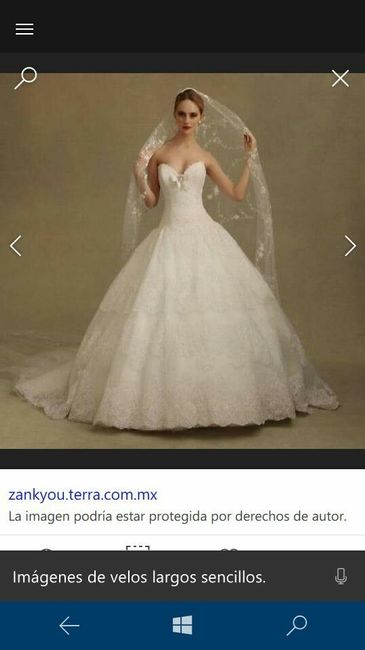 Helena, me presento. - 3