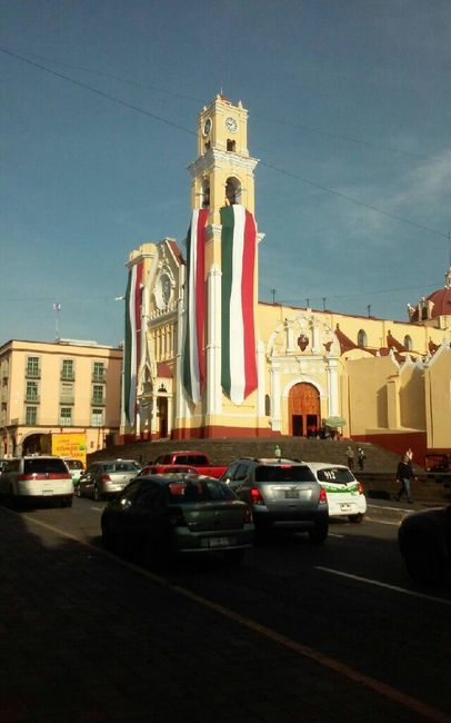 Helena, me presento. - 4