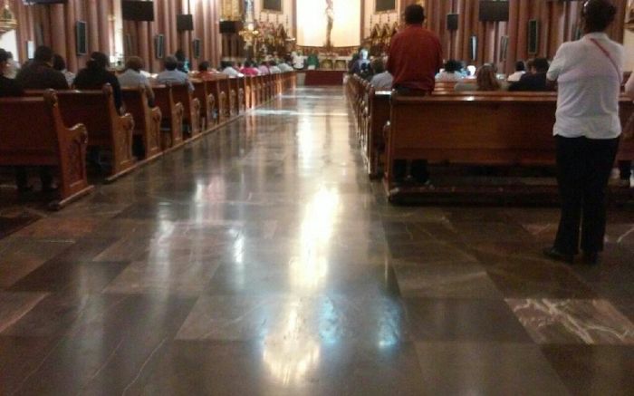 Helena, me presento. - 5