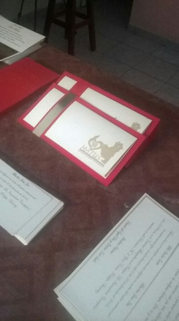 Helena, me presento. - 6