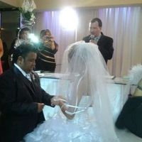 Llego el Gran Día - 1