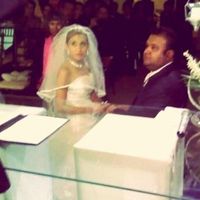 Llego el Gran Día - 2