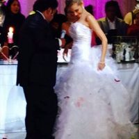 Llego el Gran Día - 3