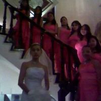 Llego el Gran Día - 5