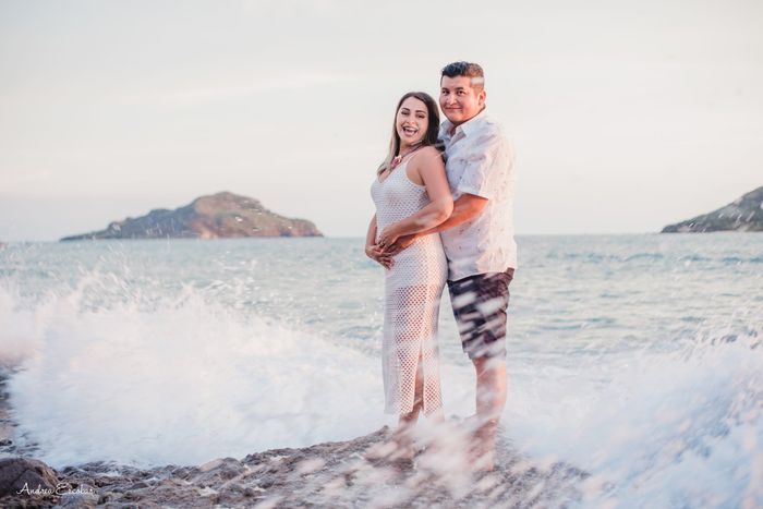 Estamos listo para una nueva etapa