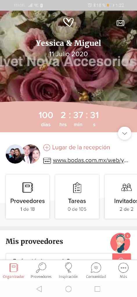 Necesito desahogarme no quiero cambiar mi fecha! - 1