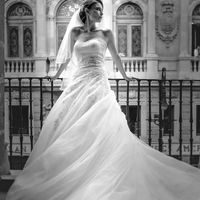 Me voy a casar y no se como elegir mi fotografo...ayuda!! - 1