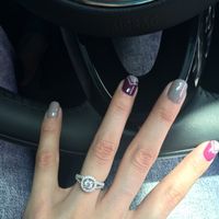 No tengo anillo :( - 2