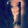 Mayra