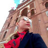 Gaby