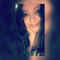 Mayra