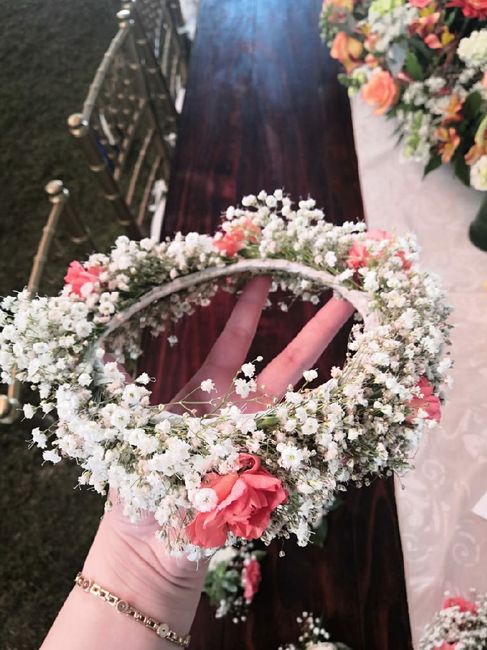 Ayuda!! Mi proveedor desapareció - 6