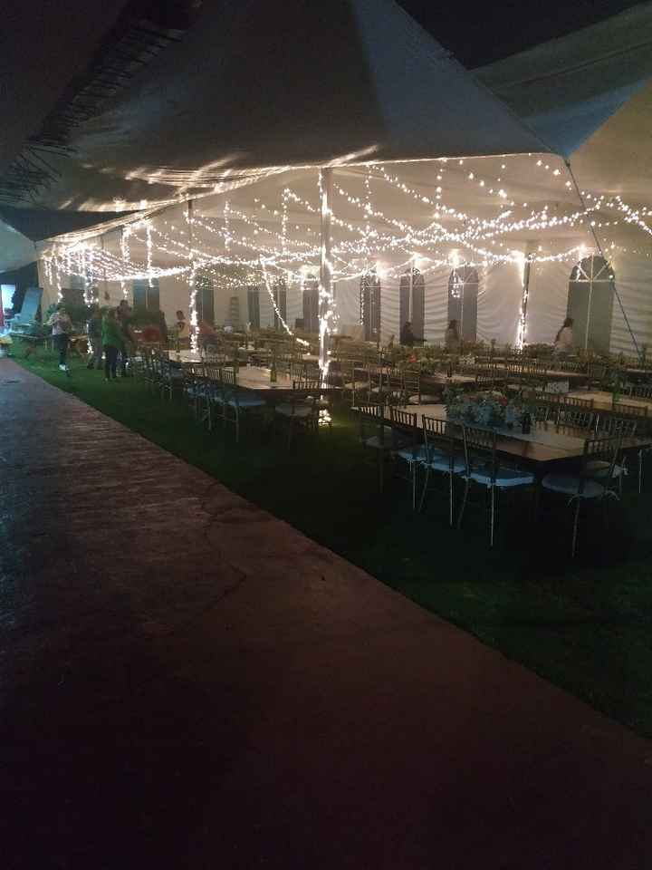 Ayuda!! Mi proveedor desapareció - 7