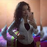 Katia
