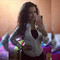 Katia