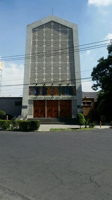 Nos casamos en el aniversario #6 de novios!!!! - 2