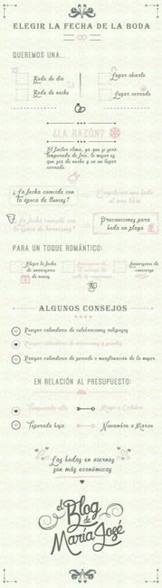 Tips buenisimos!!!!! echenle un ojito - 1