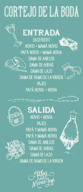 Tips buenisimos!!!!! echenle un ojito - 5