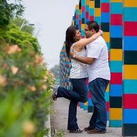 Amor!!