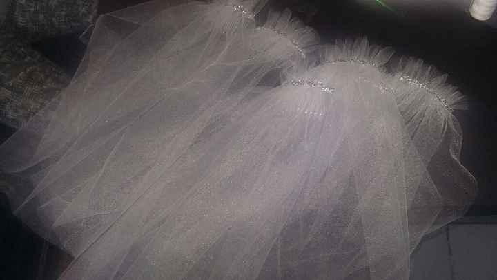 Velitos para la fiesta - 3